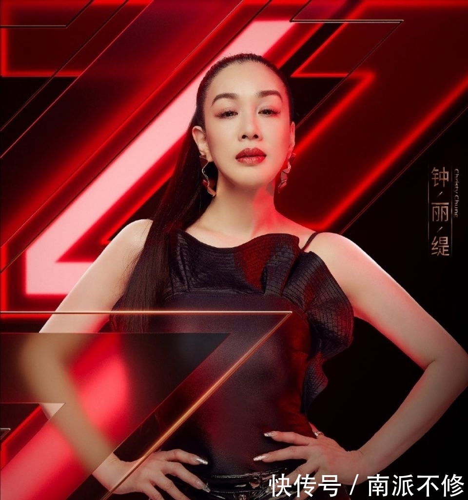 凯发娱乐五虎將中经评论：不折不扣守护黑土地