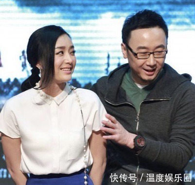 新闻源 财富源